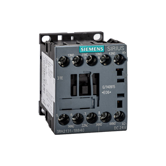 Siemens 3RH2131-1BB40