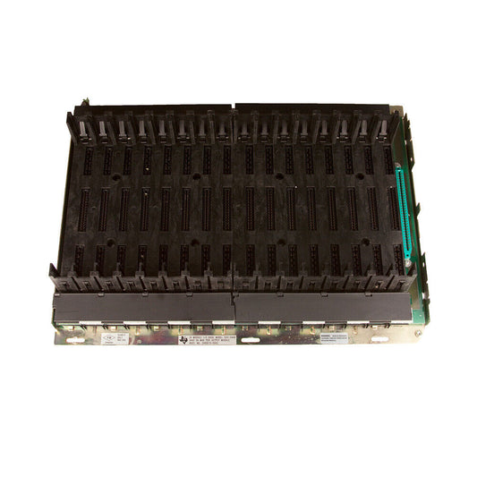 Siemens 500-5848