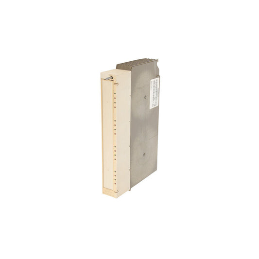 Siemens 6ES5456-7LB11