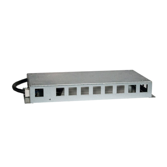 Siemens 6SL3201-0BE12-0AA0