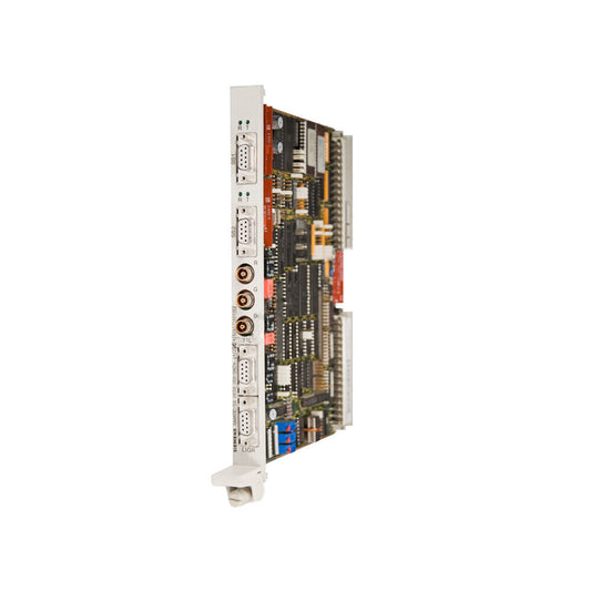 Siemens 6ES5255-3AC11