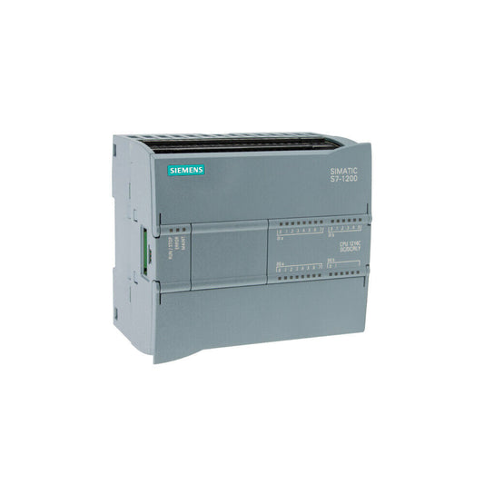 Siemens 6ES7214-1HG31-0XB0