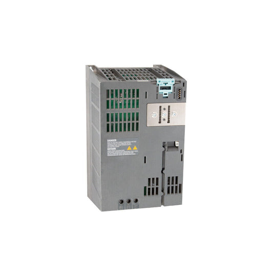 Siemens 6SL3224-0BE23-0UA0