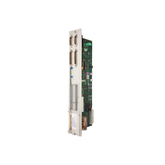 Siemens 6SN1118-0BK11-0AA0