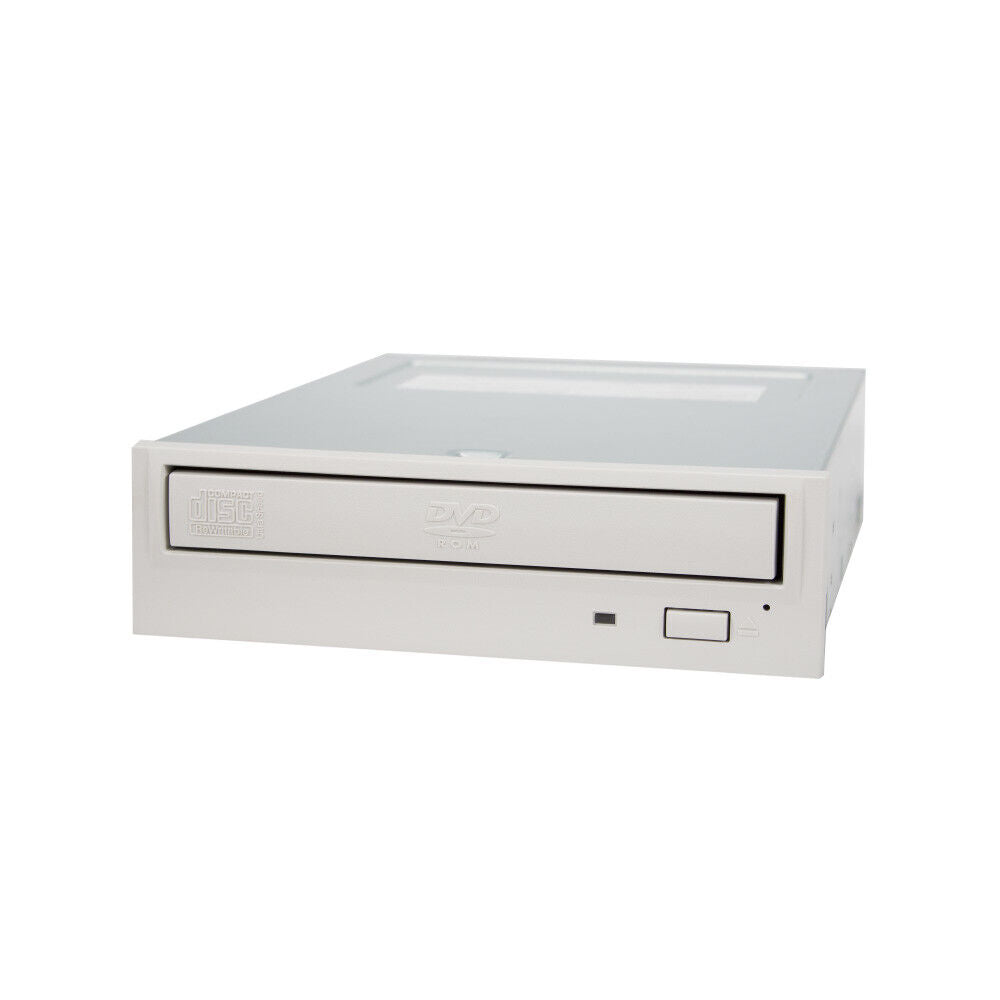 Siemens A5E00246722