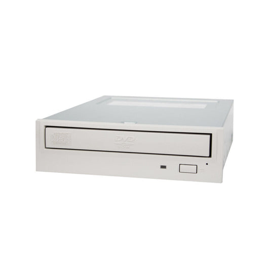 Siemens A5E00246722