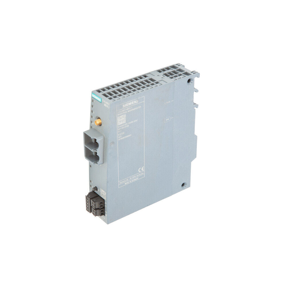 Siemens 6GK5874-3AA00-2AA2