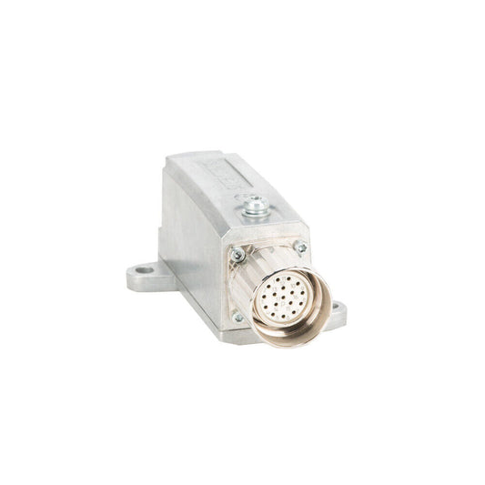 Siemens 6SL3055-0AA00-5HA0