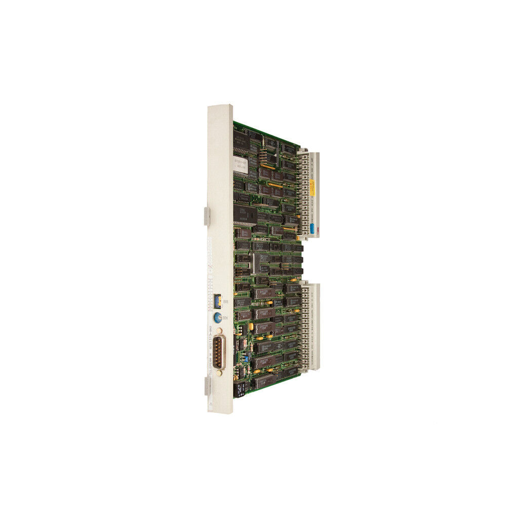 Siemens 6DS1313-8AB