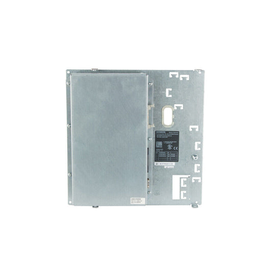 Siemens 6FC5312-0DA00-0AA1