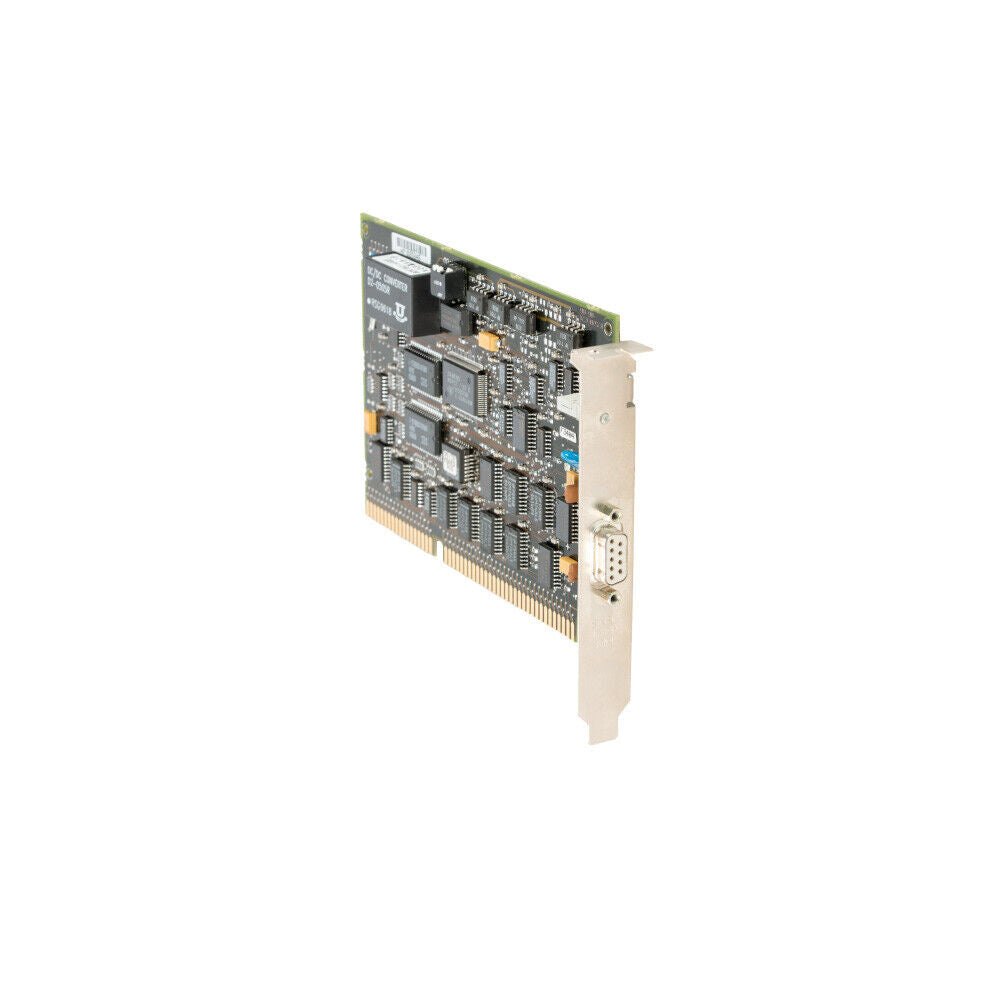 Siemens 6GK1541-1AA00