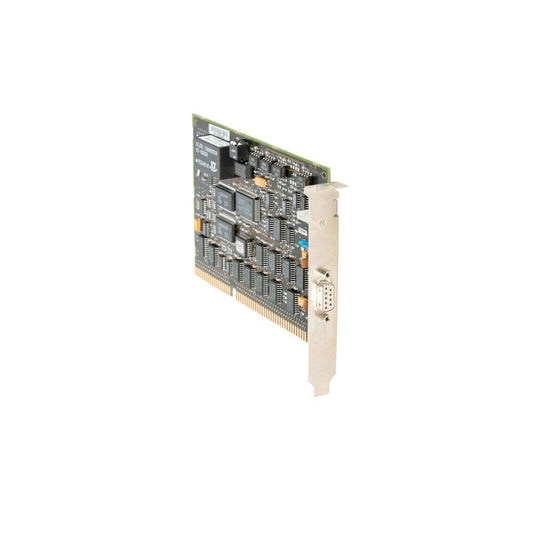 Siemens 6GK1541-1AA00