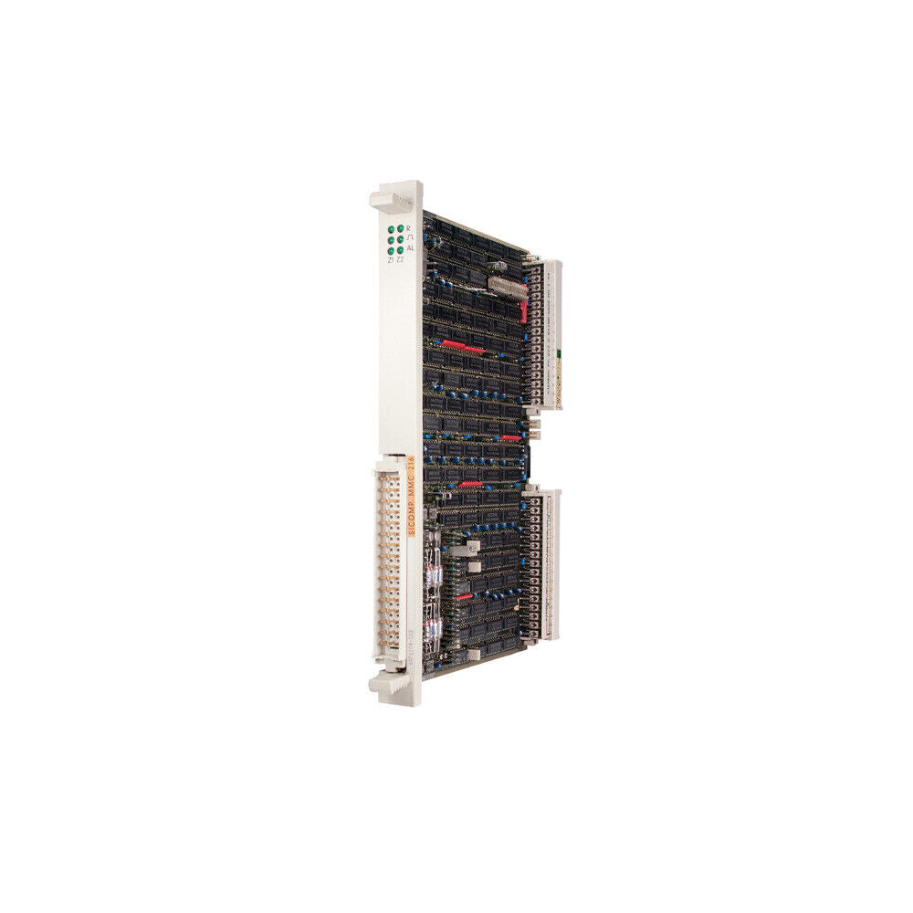 Siemens 6AF6104-0AB