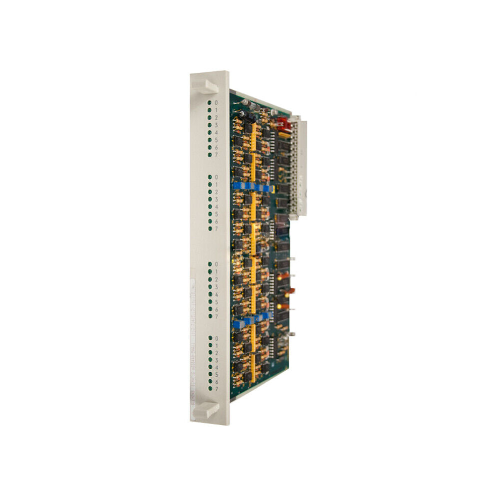 Siemens 6ES5440-5AA11