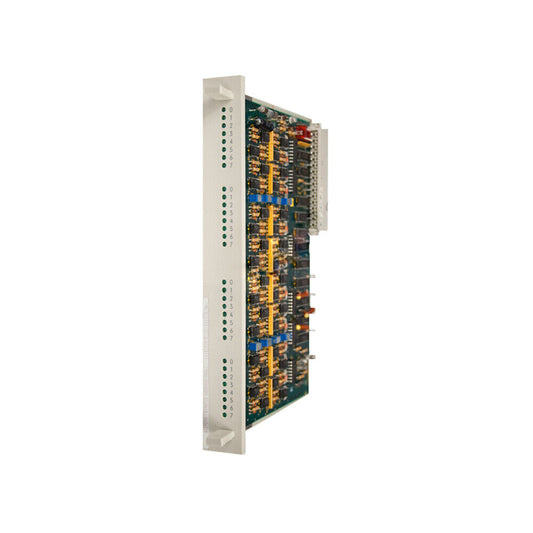 Siemens 6ES5440-5AA11