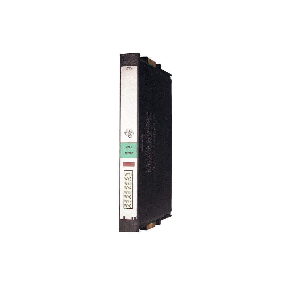 Siemens 500-5019