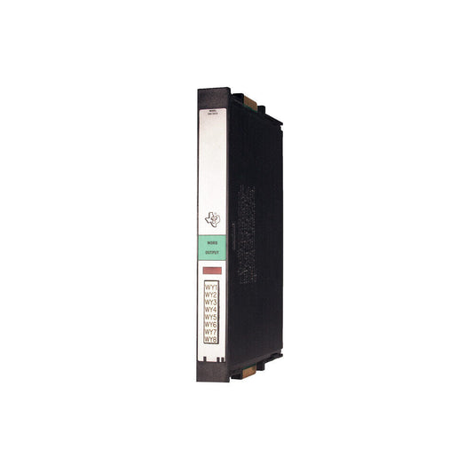 Siemens 500-5019