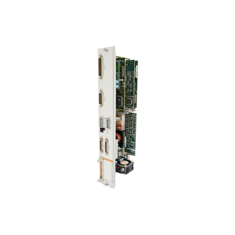 Siemens 6SN1118-0DG11-0AA0