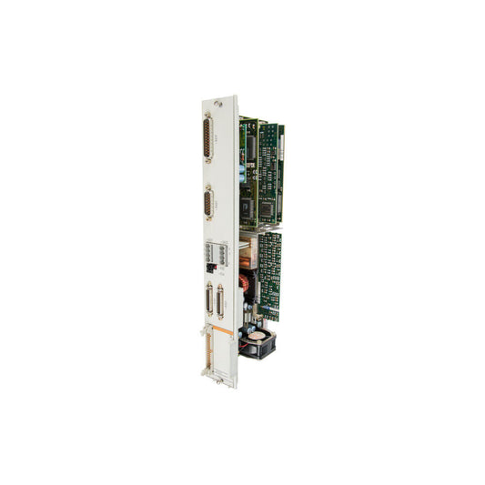Siemens 6SN1118-0DG11-0AA0