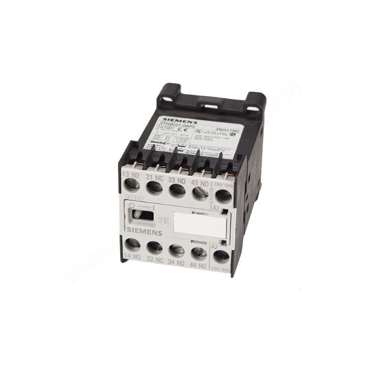 Siemens 3TH2031-0AP0