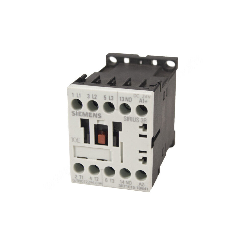 Siemens 3RT1015-1BB41
