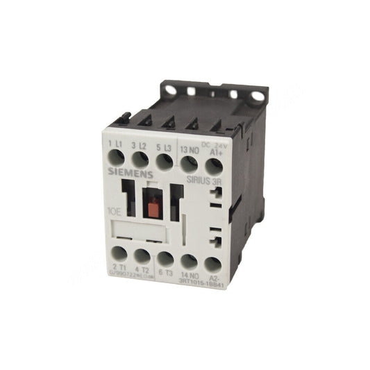 Siemens 3RT1015-1BB41