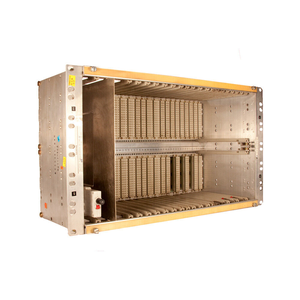 Siemens 6DS9005-8AC