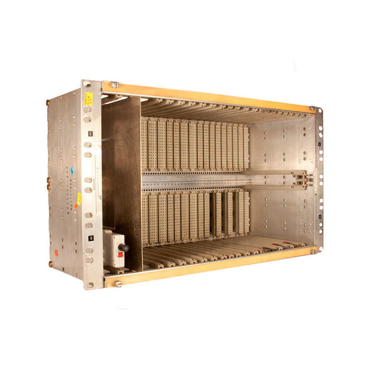 Siemens 6DS9005-8AC
