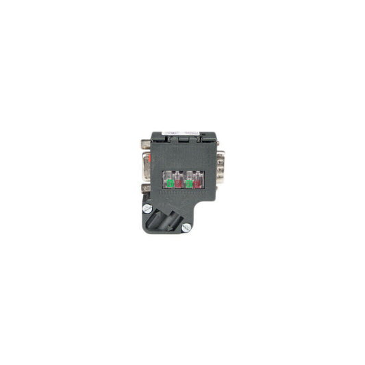 Siemens 6ES7972-0BB60-0XA0
