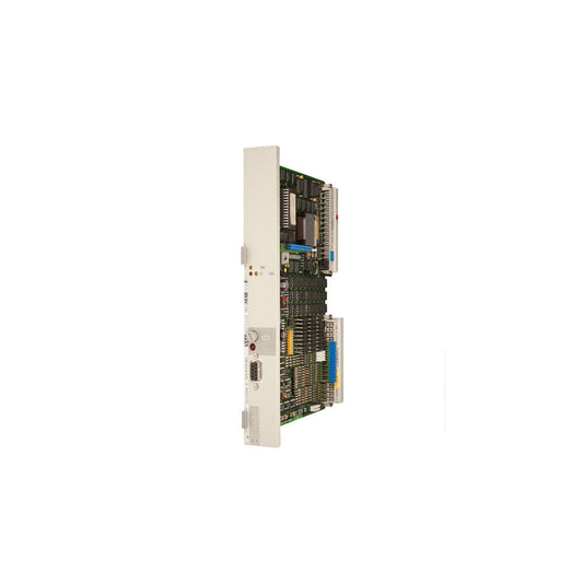 Siemens 6DS1723-8AL