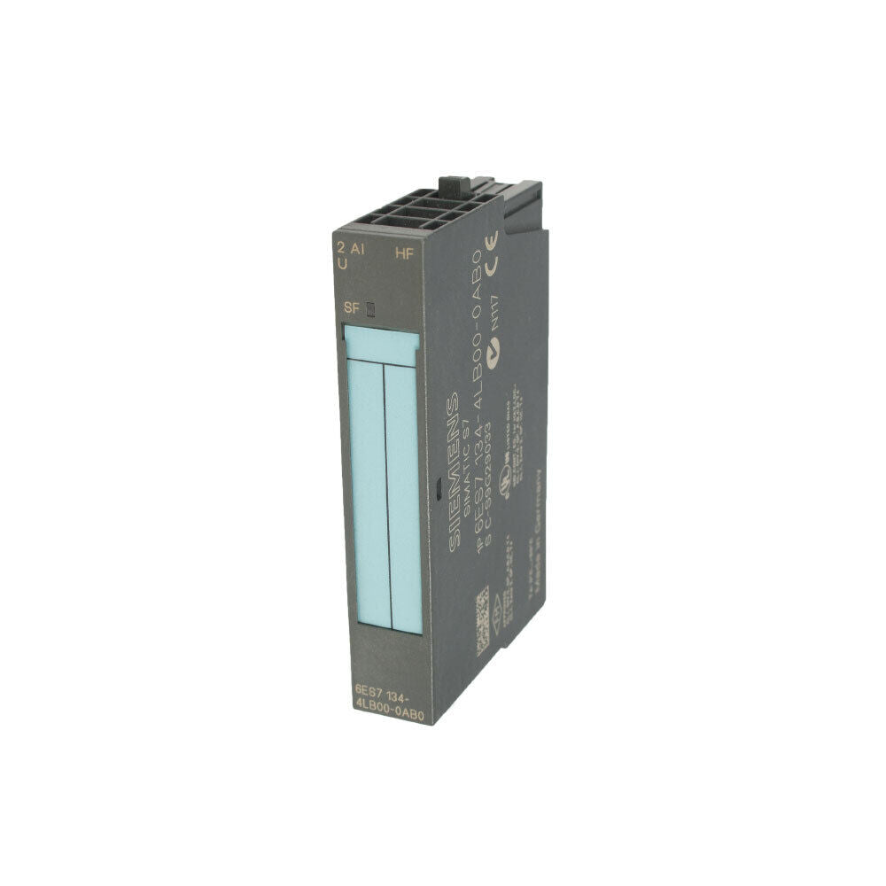Siemens 6ES7134-4LB00-0AB0