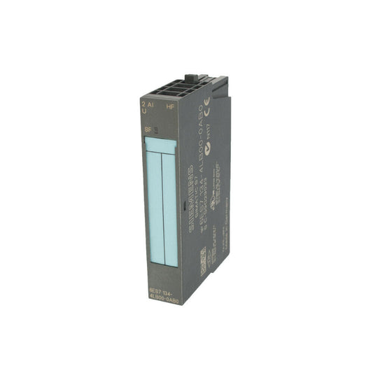 Siemens 6ES7134-4LB00-0AB0