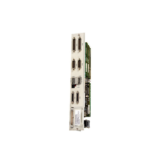 Siemens 6SN1118-0DH12-0AA0