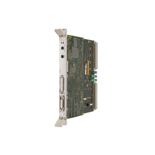 Siemens 6DD1661-0AB0