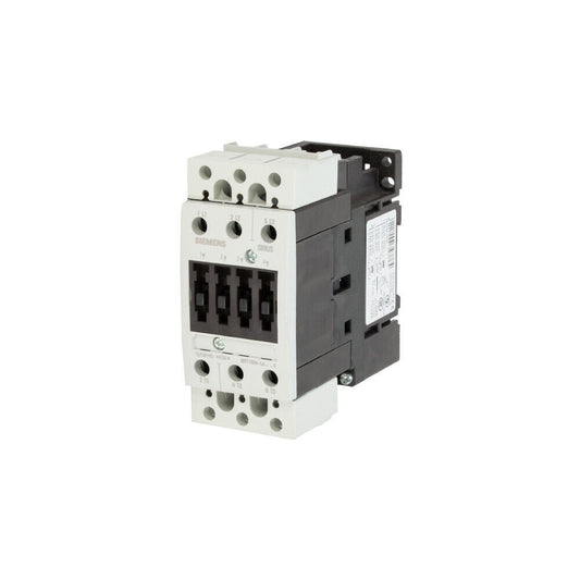 Siemens 3RT1034-1AP64