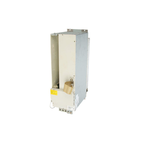 Siemens 6SN1124-1AA00-0LA2
