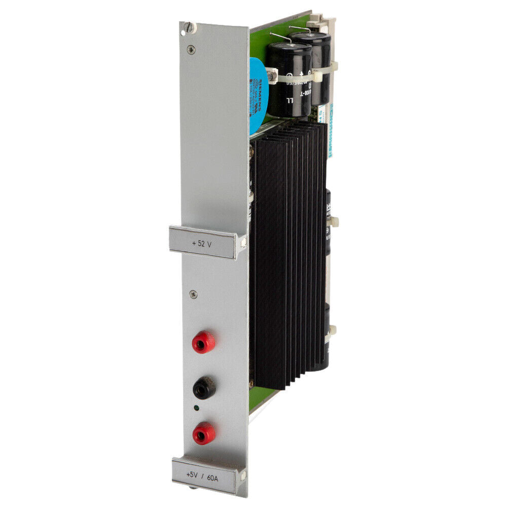 Siemens 6AR1306-0BY00-0AA0