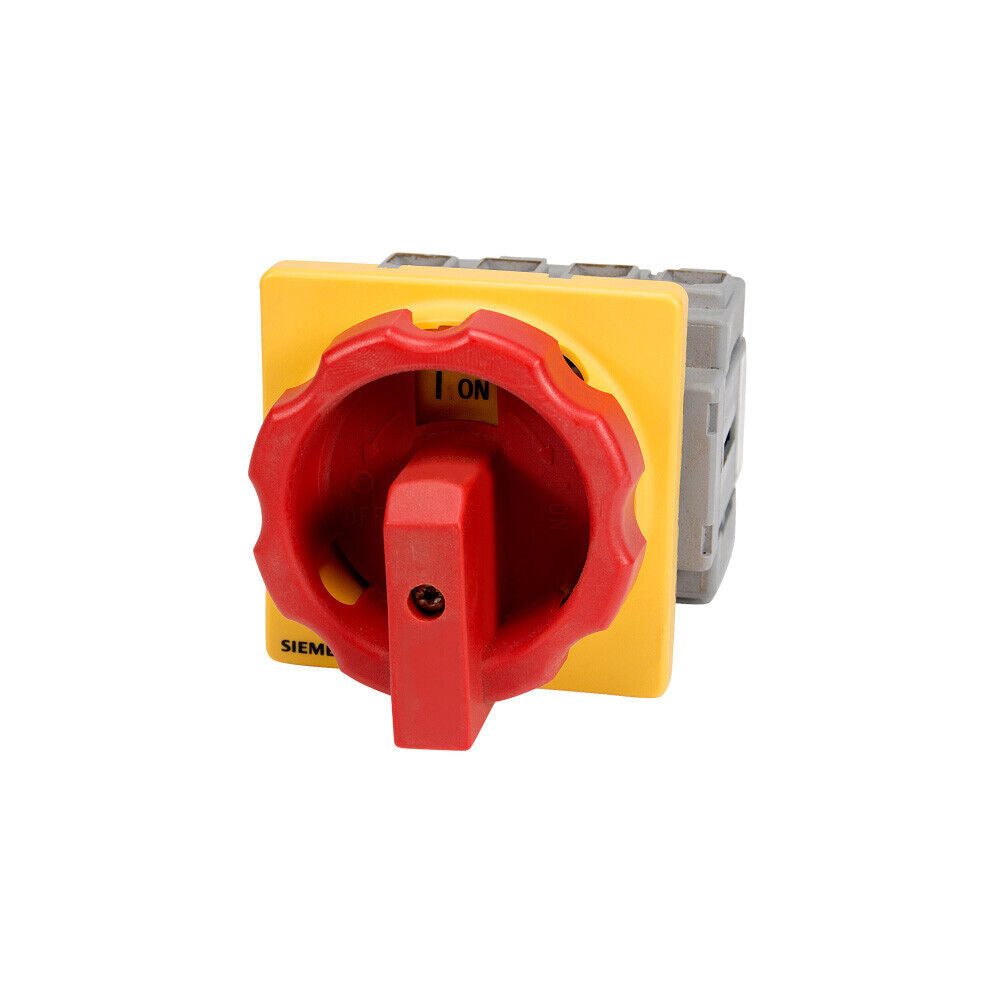 Siemens 3LD2103-0TK53