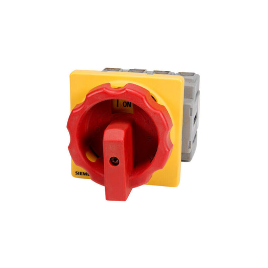 Siemens 3LD2103-0TK53