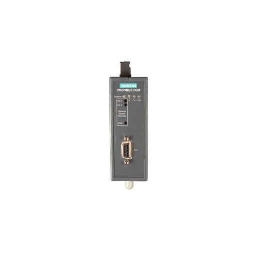 Siemens 6GK1502-3CC10