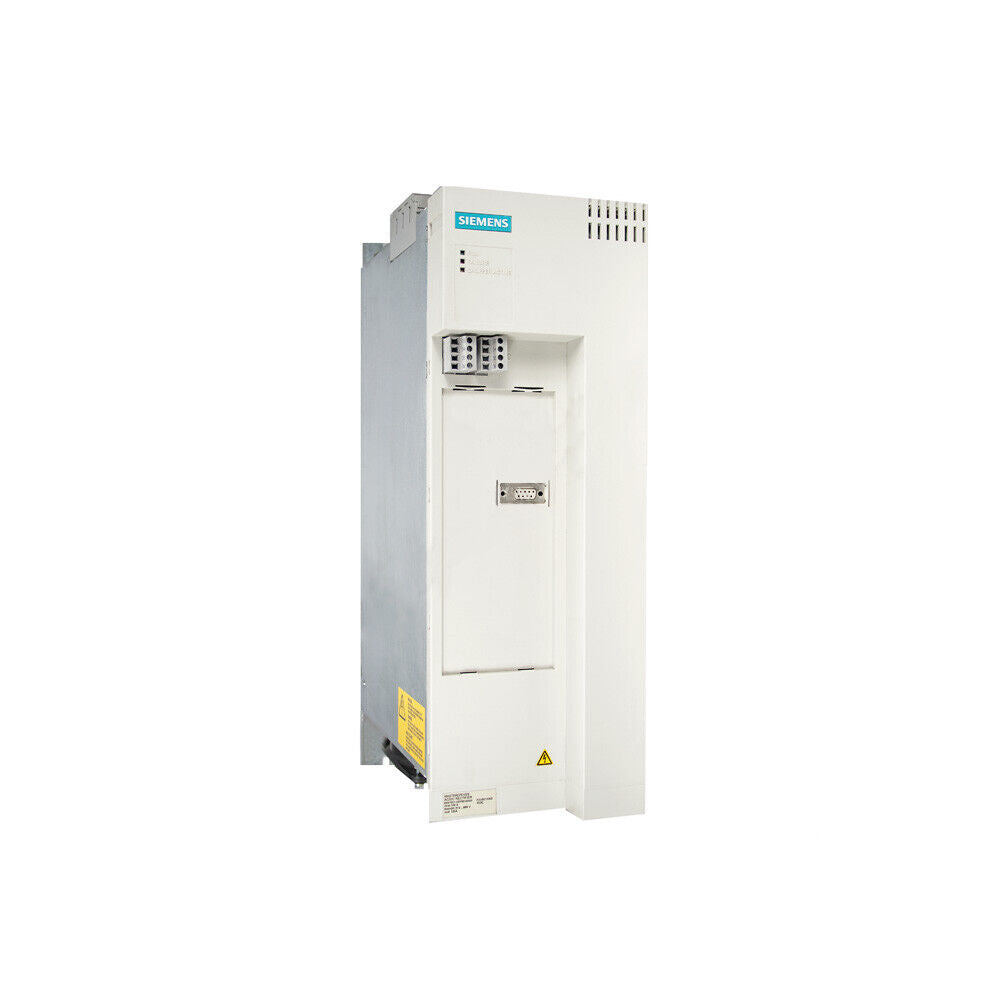 Siemens 6SE7031-2EP85-0AA0