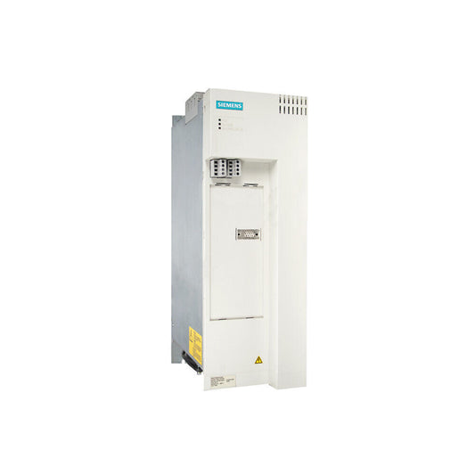 Siemens 6SE7031-2EP85-0AA0