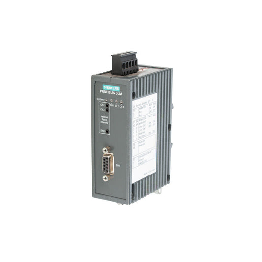 Siemens 6GK1502-2CB00