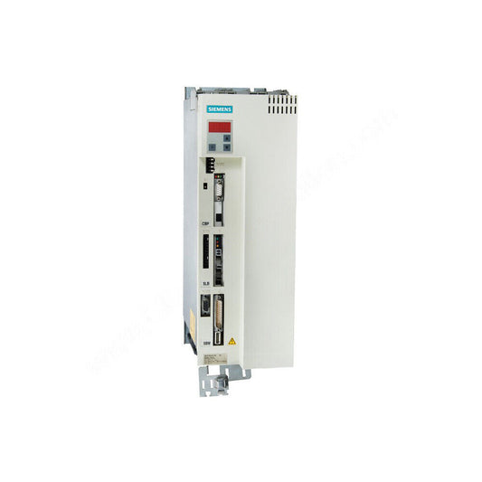 Siemens 6SE7022-6TP50-Z