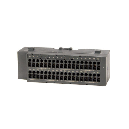 Siemens 6ES7120-2AH00-0AA0