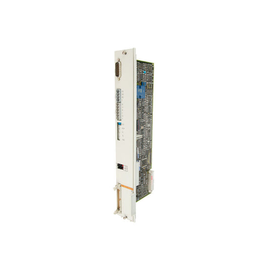 Siemens 6SN1118-0AD11-0AA0