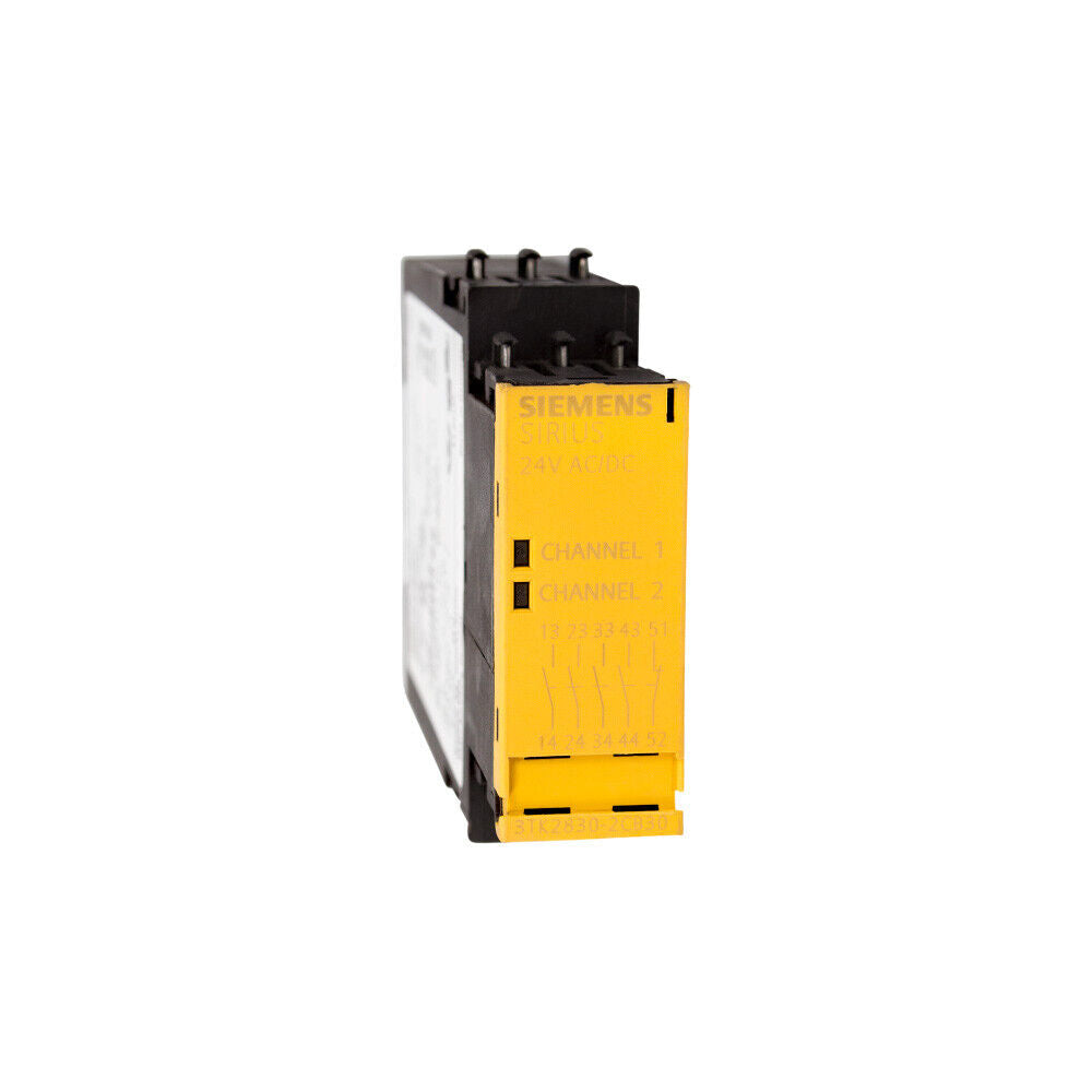 Siemens 3TK2830-2CB30