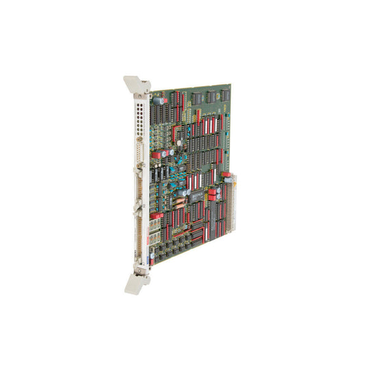 Siemens 6DD1640-0AC0