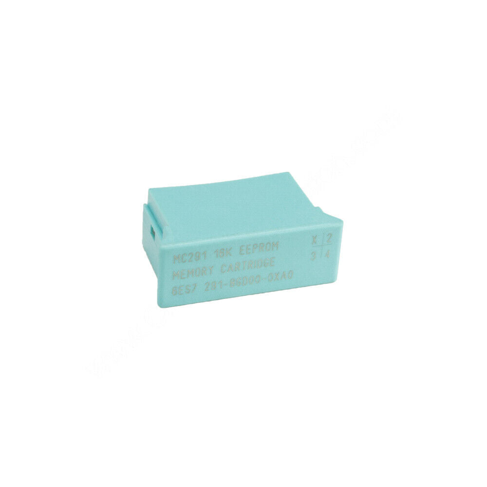 Siemens 6ES7291-8GD00-0XA0