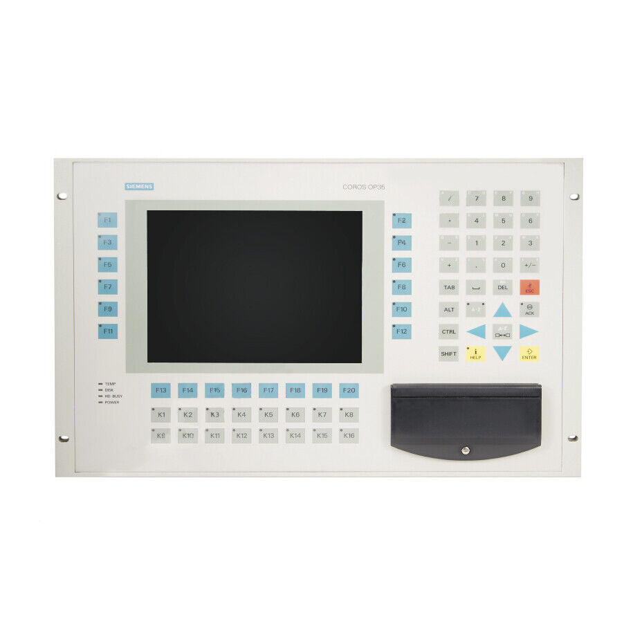 Siemens 6AV3525-1TA41-0BX0